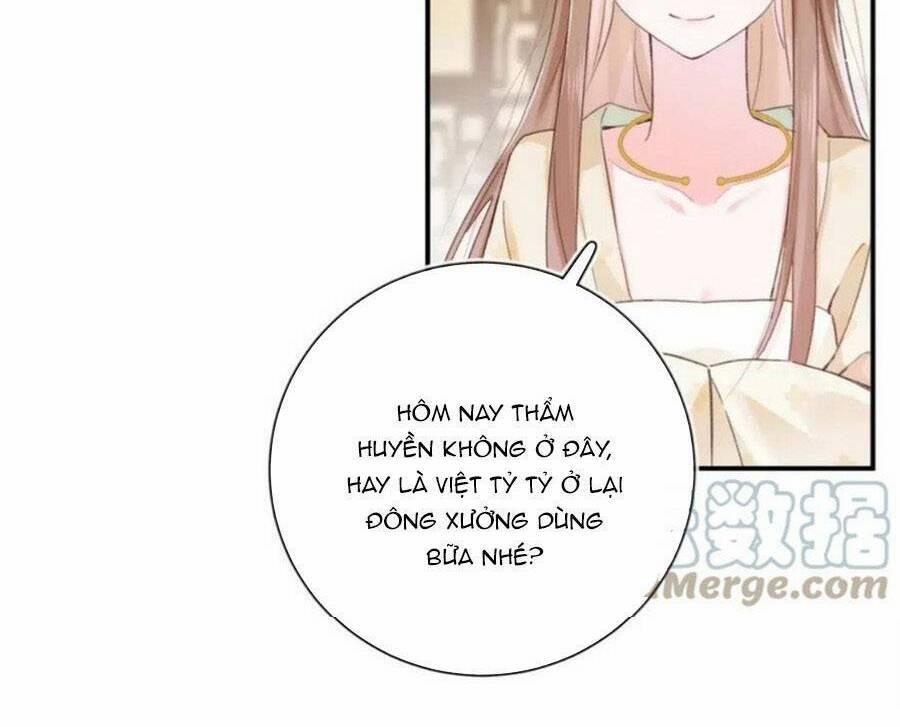 Lui Lui Lui Ra 93 trang 12