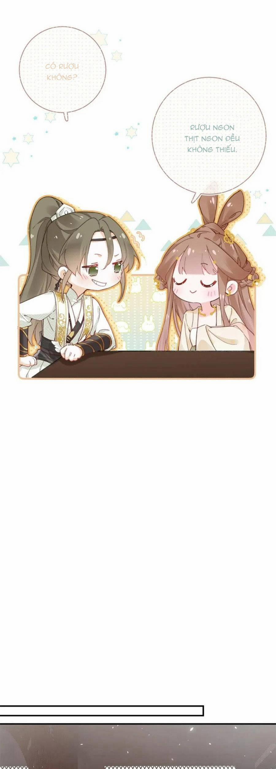 Lui Lui Lui Ra 93 trang 13