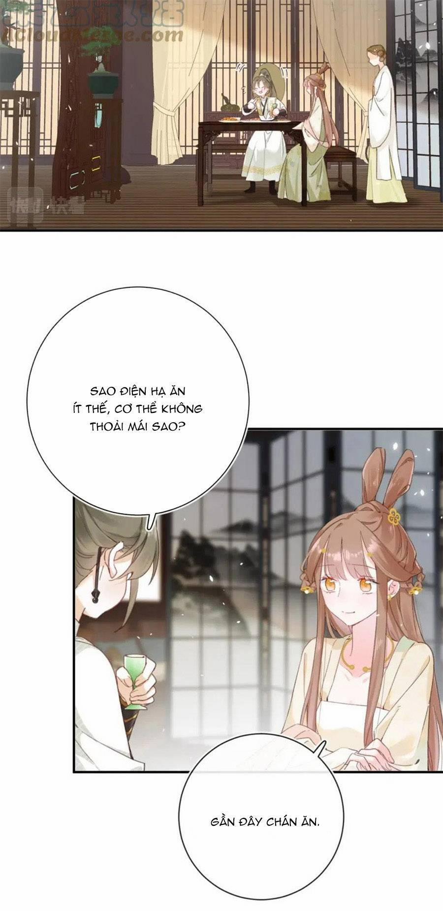 Lui Lui Lui Ra 93 trang 15