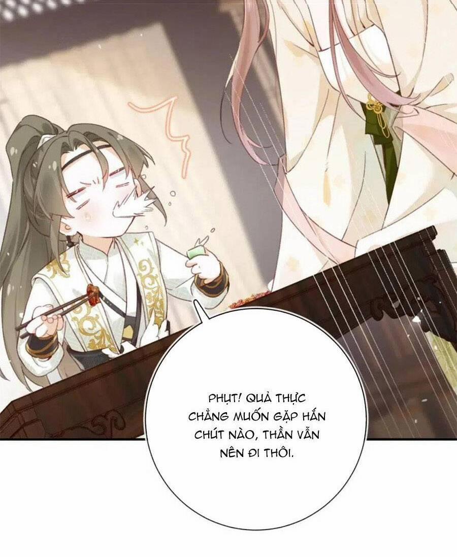 Lui Lui Lui Ra 93 trang 17