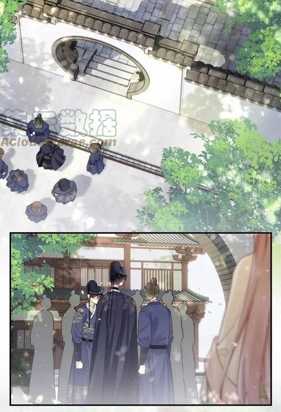 Lui Lui Lui Ra 93 trang 19