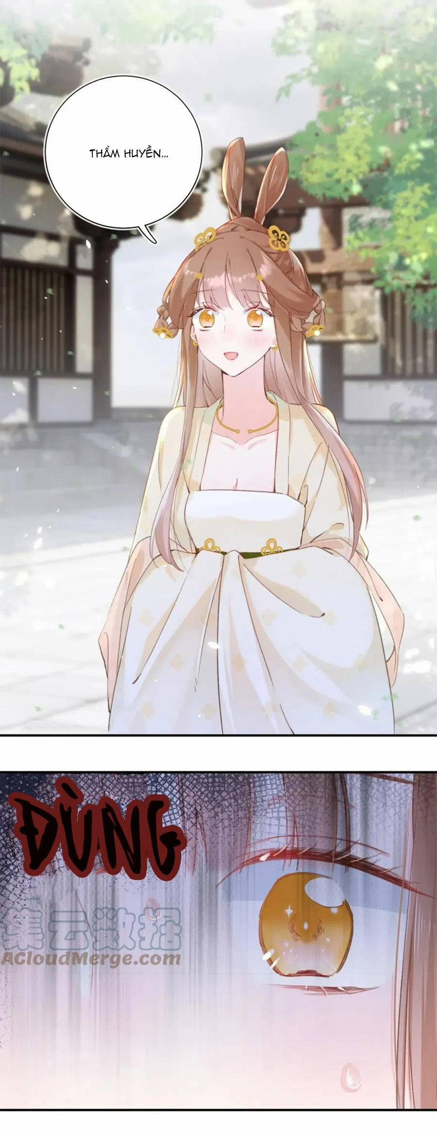 Lui Lui Lui Ra 93 trang 20