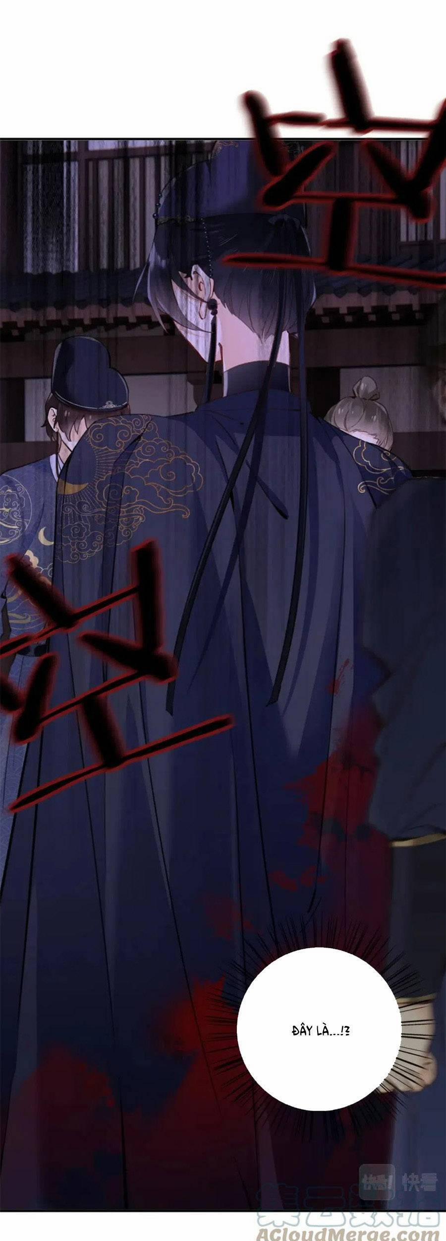 Lui Lui Lui Ra 93 trang 21