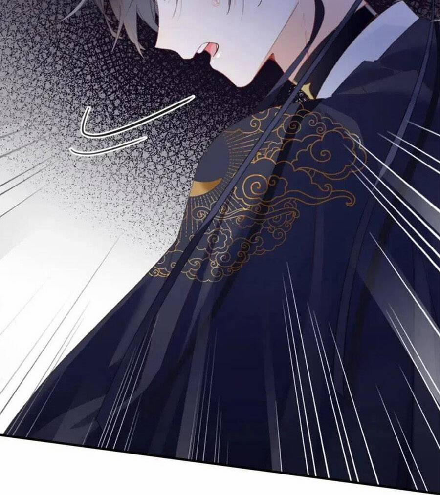 Lui Lui Lui Ra 93 trang 24