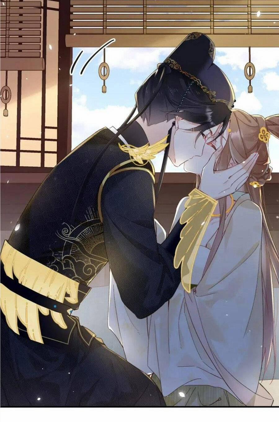 Lui Lui Lui Ra 93 trang 29