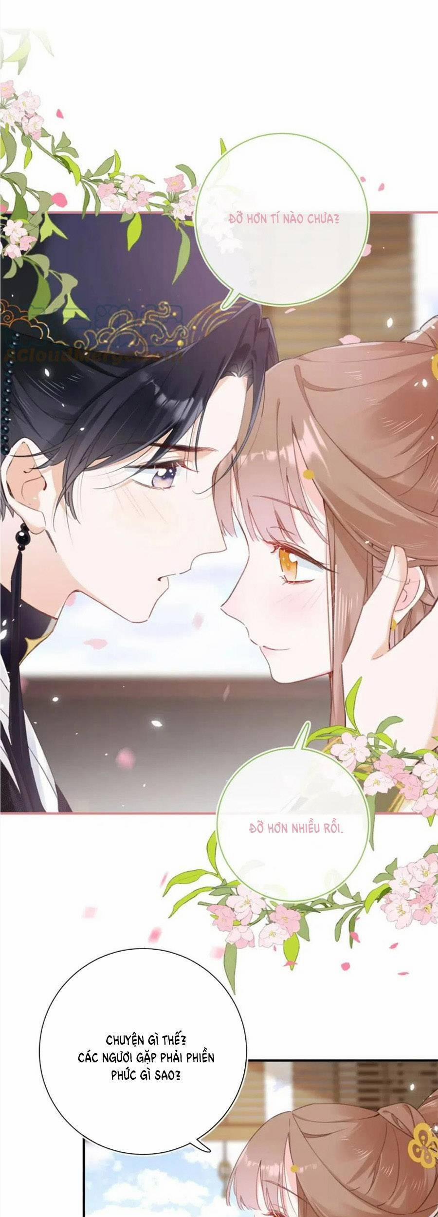 Lui Lui Lui Ra 93 trang 30