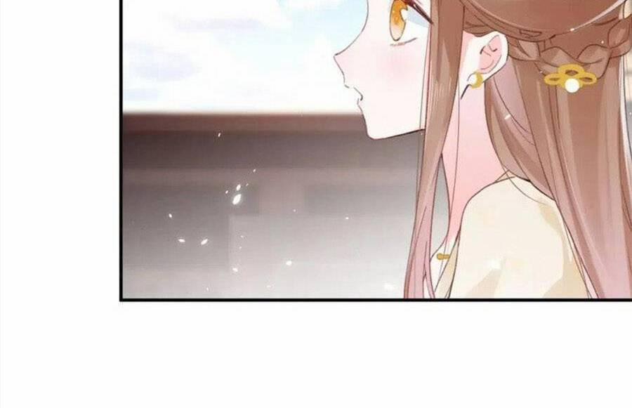 Lui Lui Lui Ra 93 trang 31