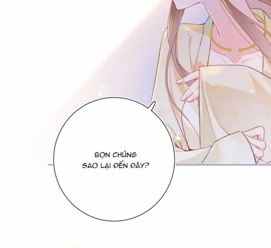 Lui Lui Lui Ra 93 trang 33