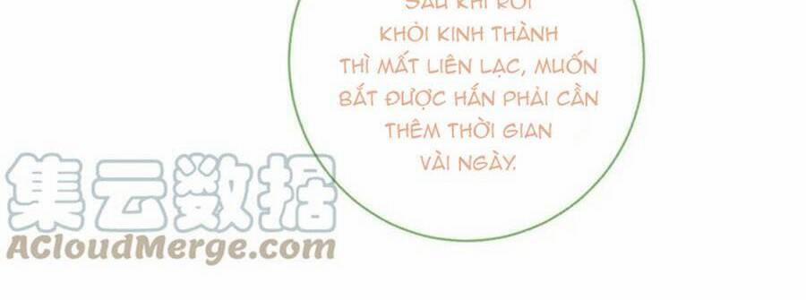 Lui Lui Lui Ra 93 trang 35