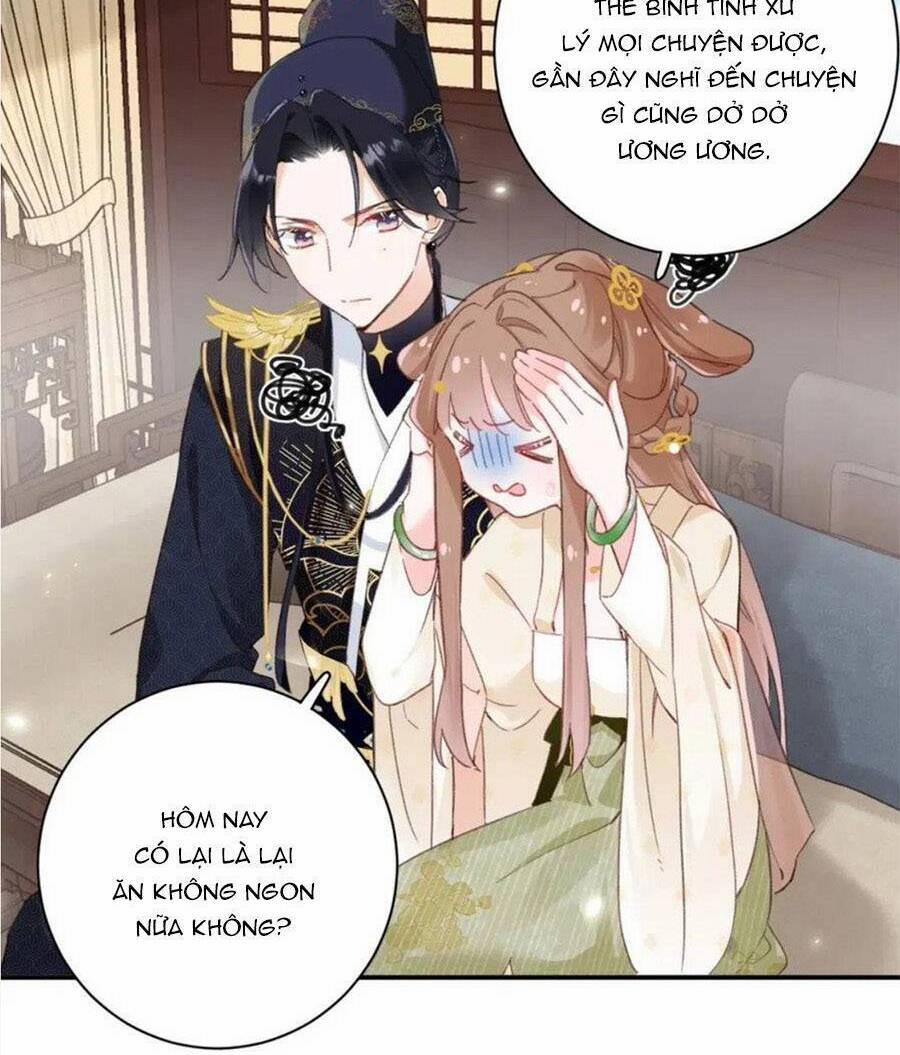 Lui Lui Lui Ra 93 trang 39