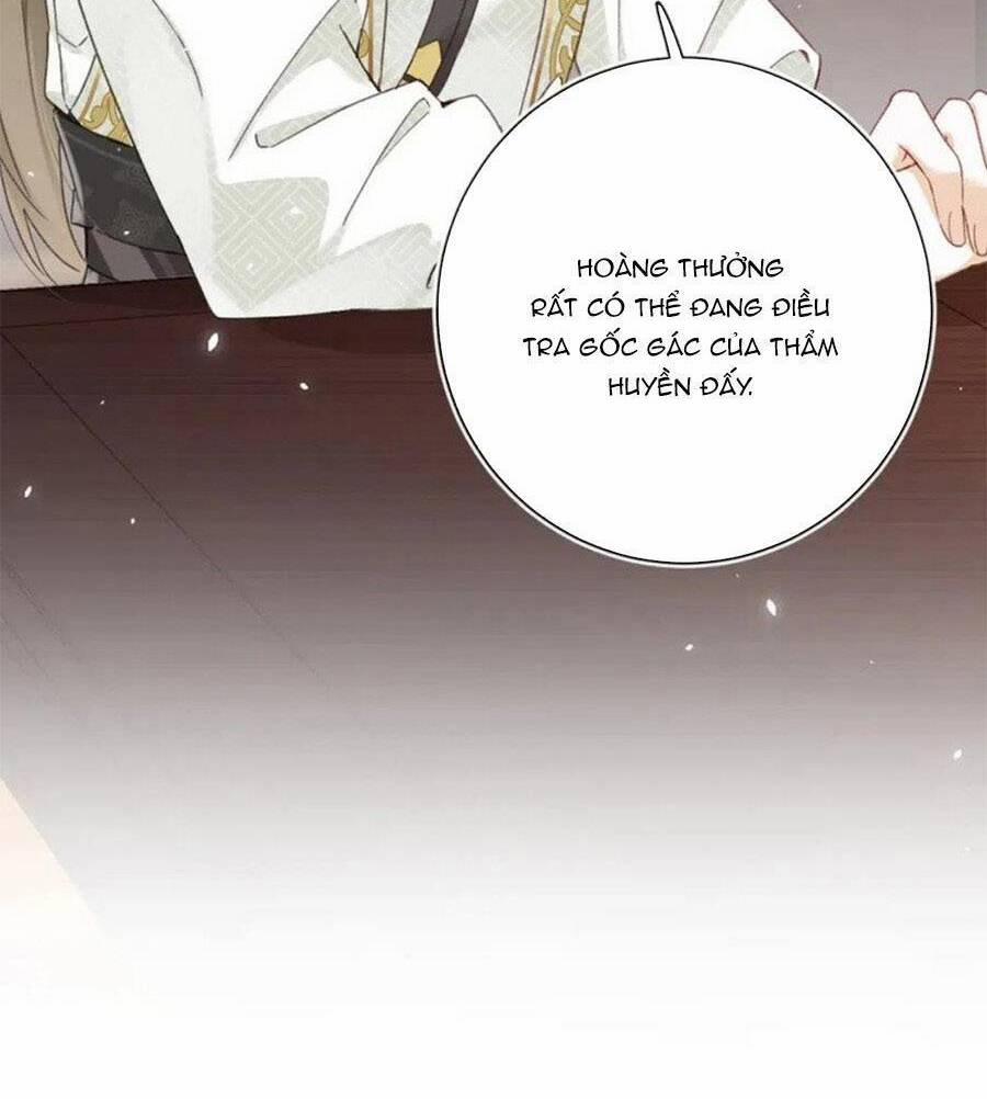 Lui Lui Lui Ra 93 trang 4