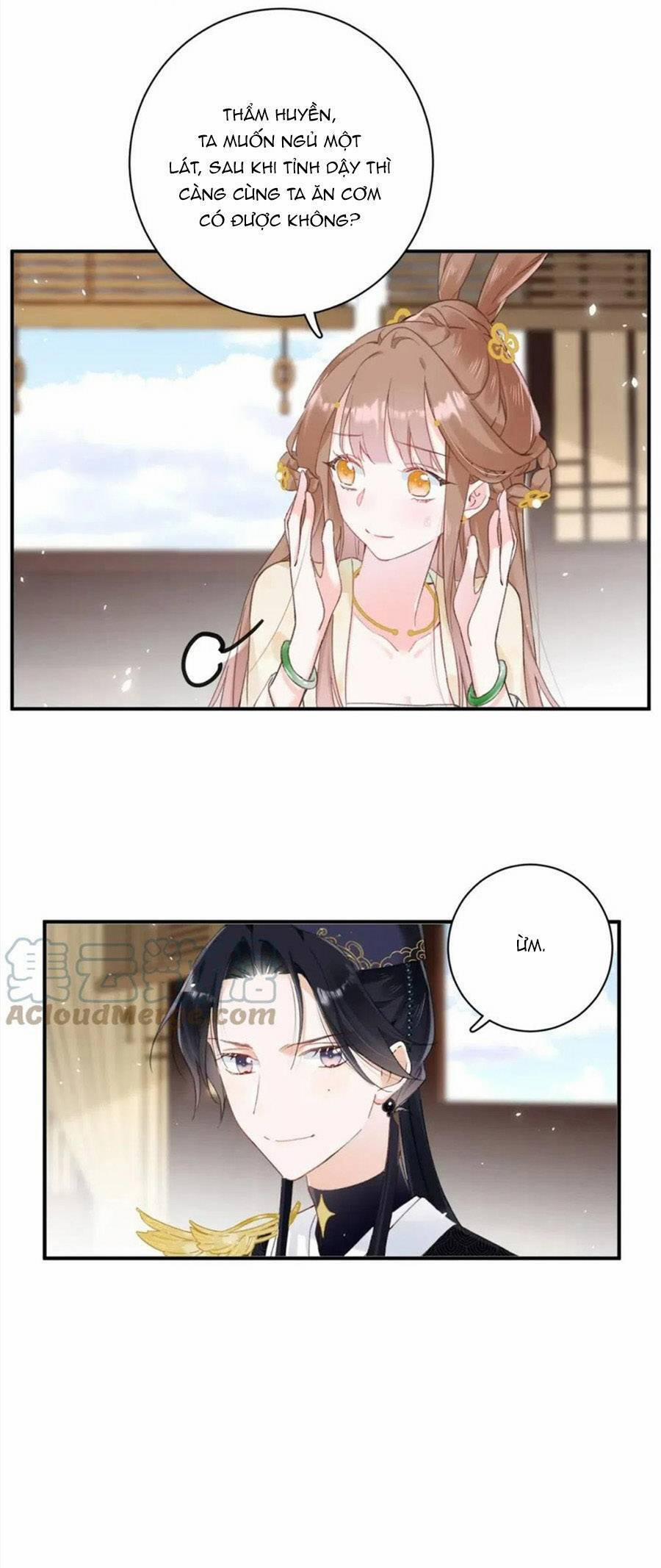 Lui Lui Lui Ra 93 trang 40