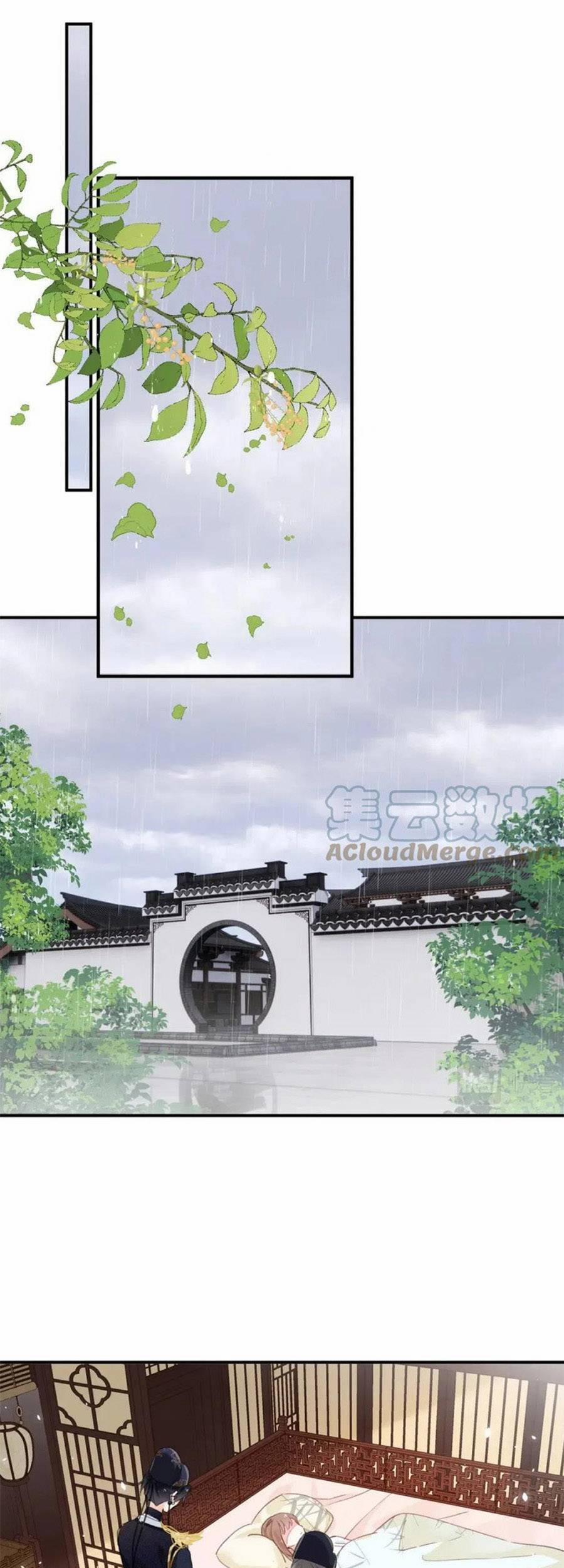 Lui Lui Lui Ra 93 trang 41