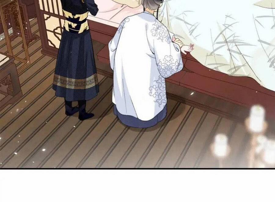 Lui Lui Lui Ra 93 trang 42