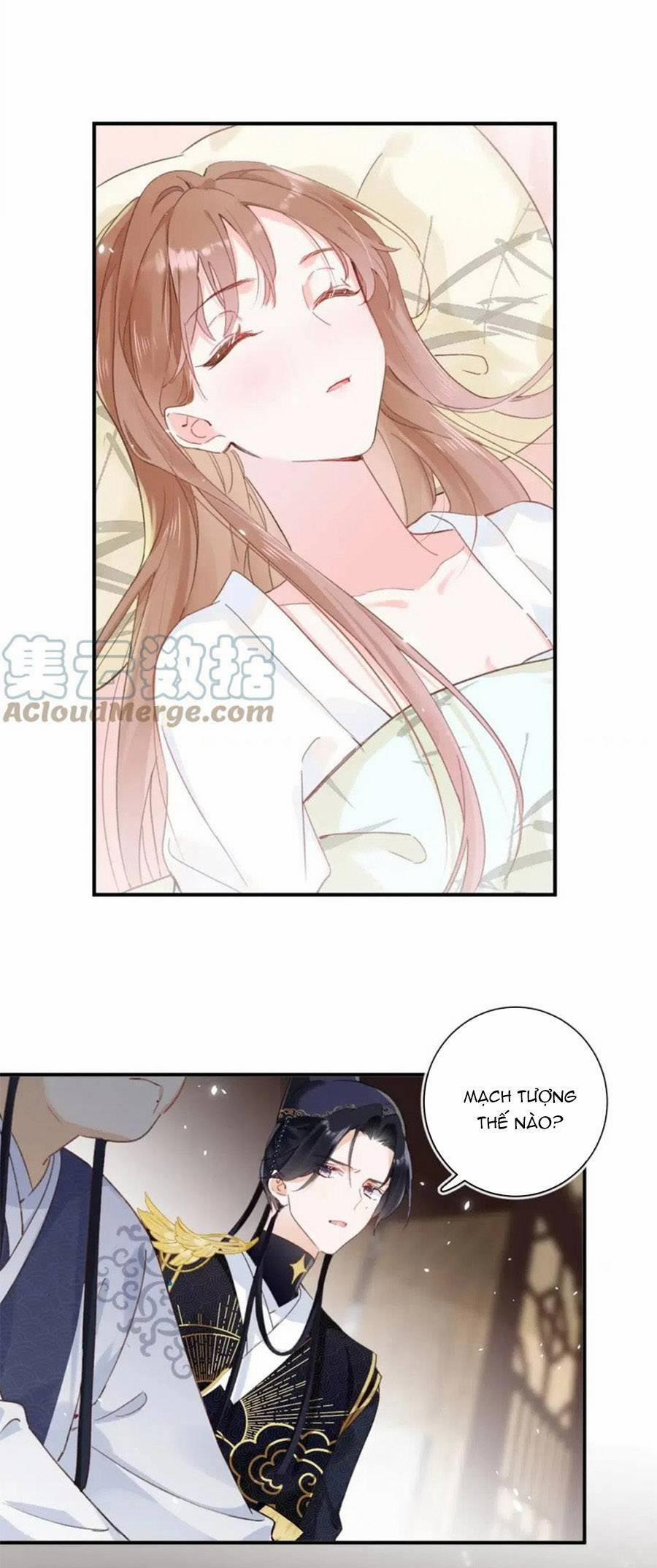 Lui Lui Lui Ra 93 trang 43