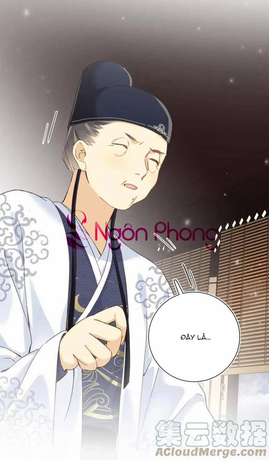 Lui Lui Lui Ra 93 trang 44