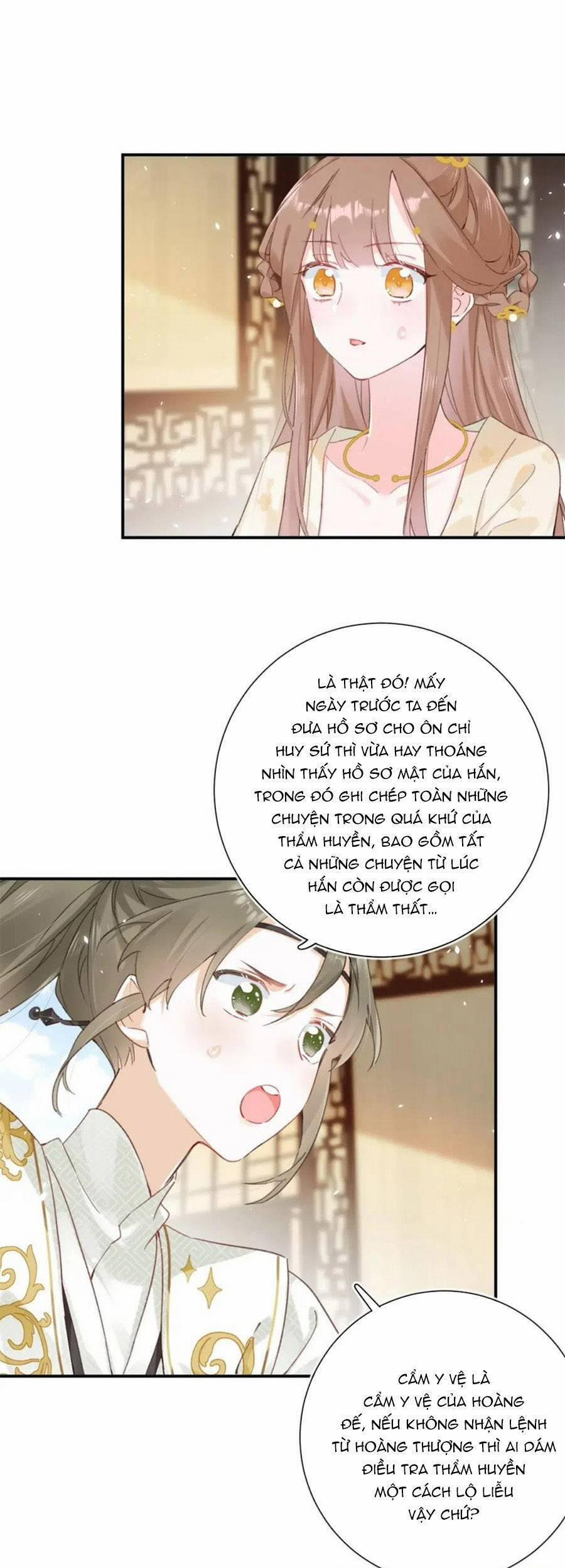 Lui Lui Lui Ra 93 trang 6