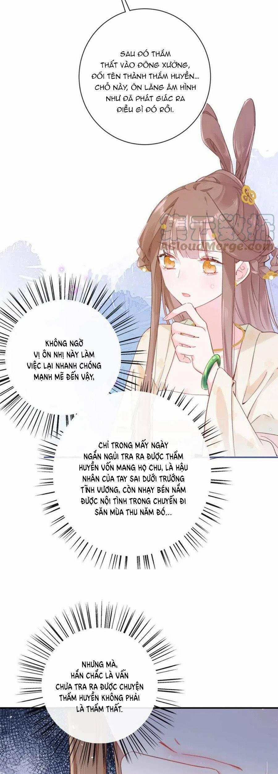 Lui Lui Lui Ra 93 trang 9