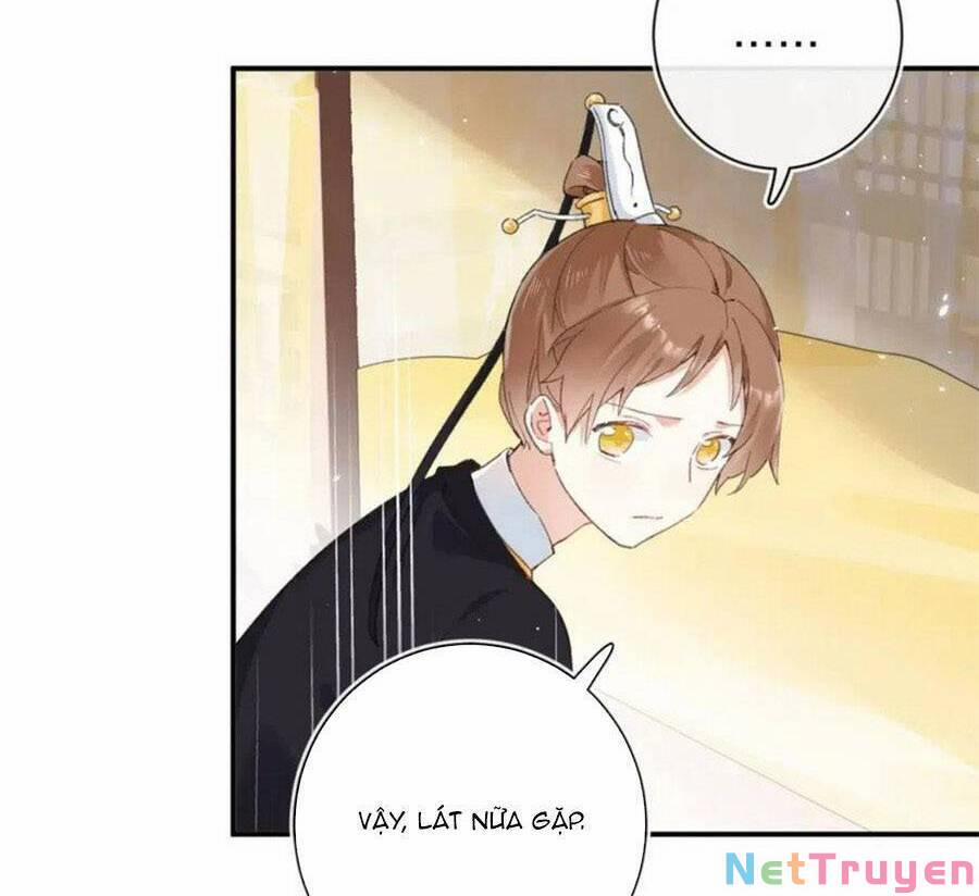 Lui Lui Lui Ra 94 trang 11