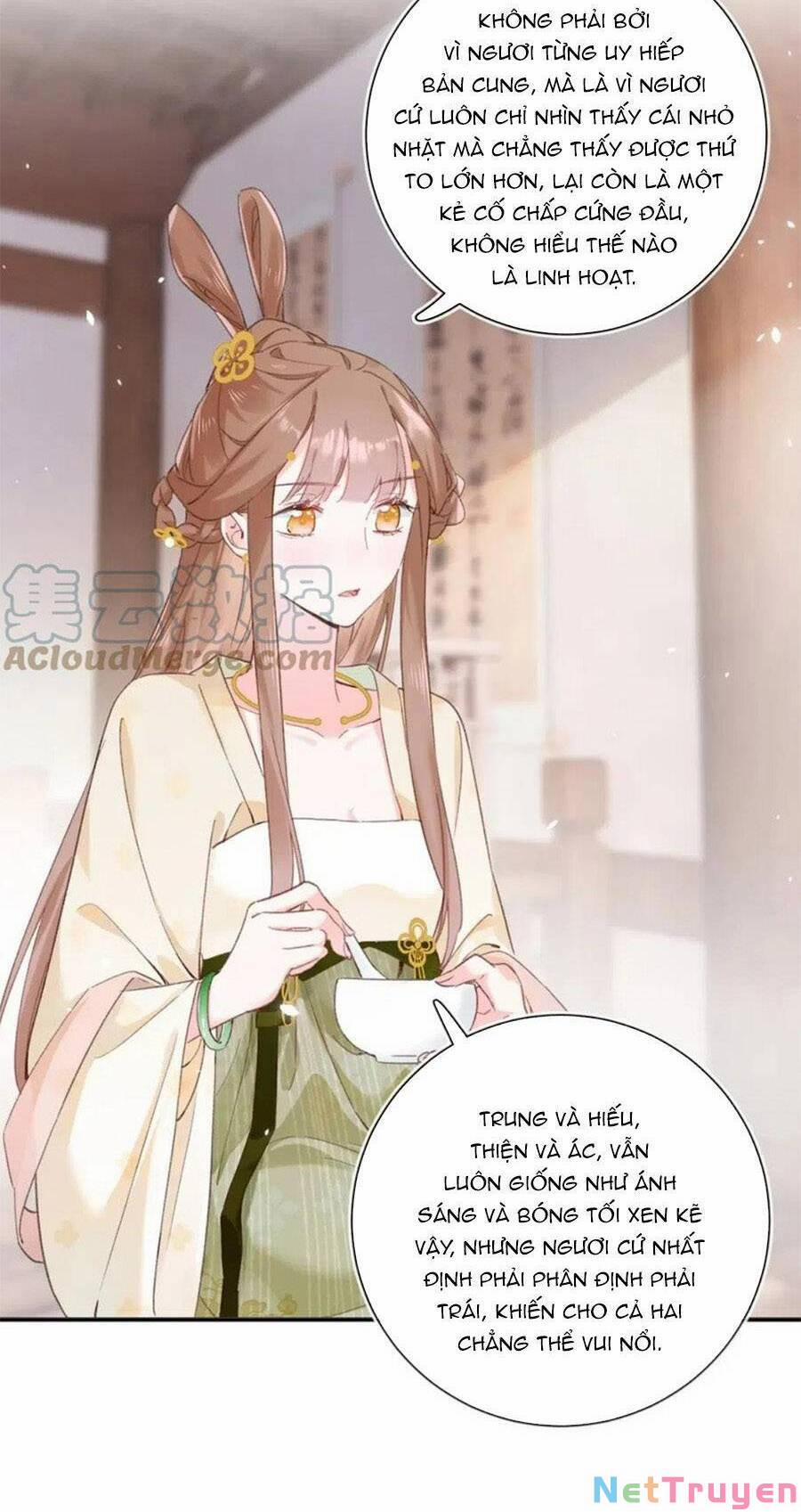 Lui Lui Lui Ra 94 trang 13