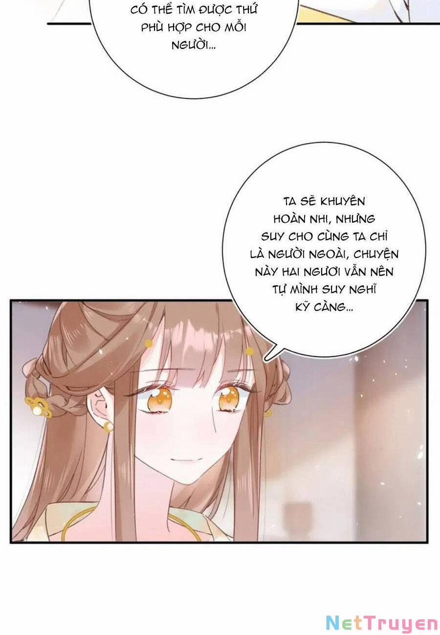 Lui Lui Lui Ra 94 trang 15