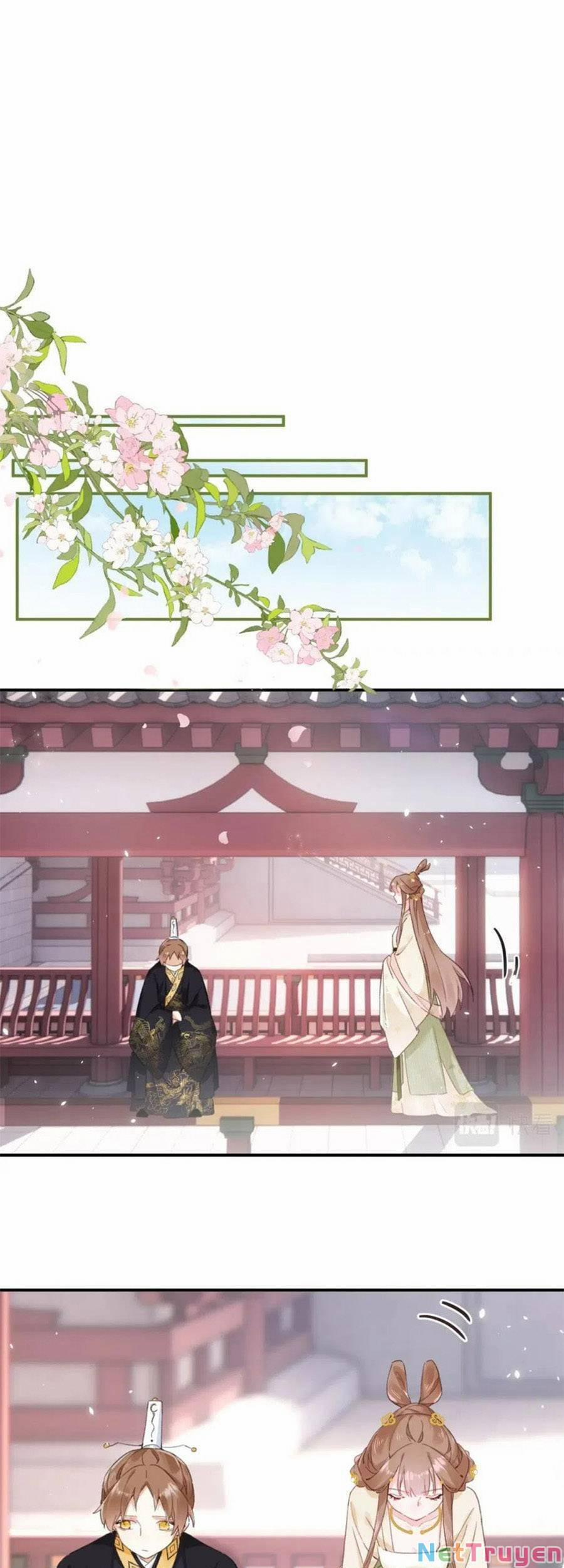 Lui Lui Lui Ra 94 trang 16