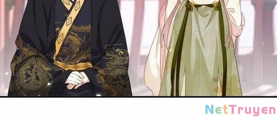 Lui Lui Lui Ra 94 trang 17