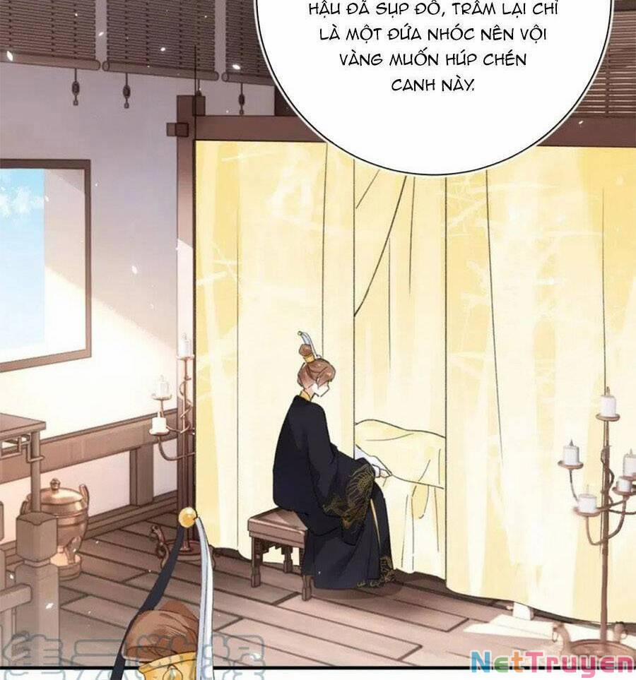 Lui Lui Lui Ra 94 trang 2