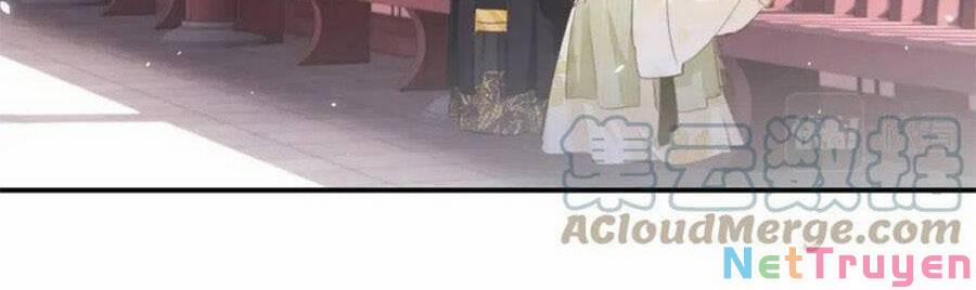 Lui Lui Lui Ra 94 trang 21