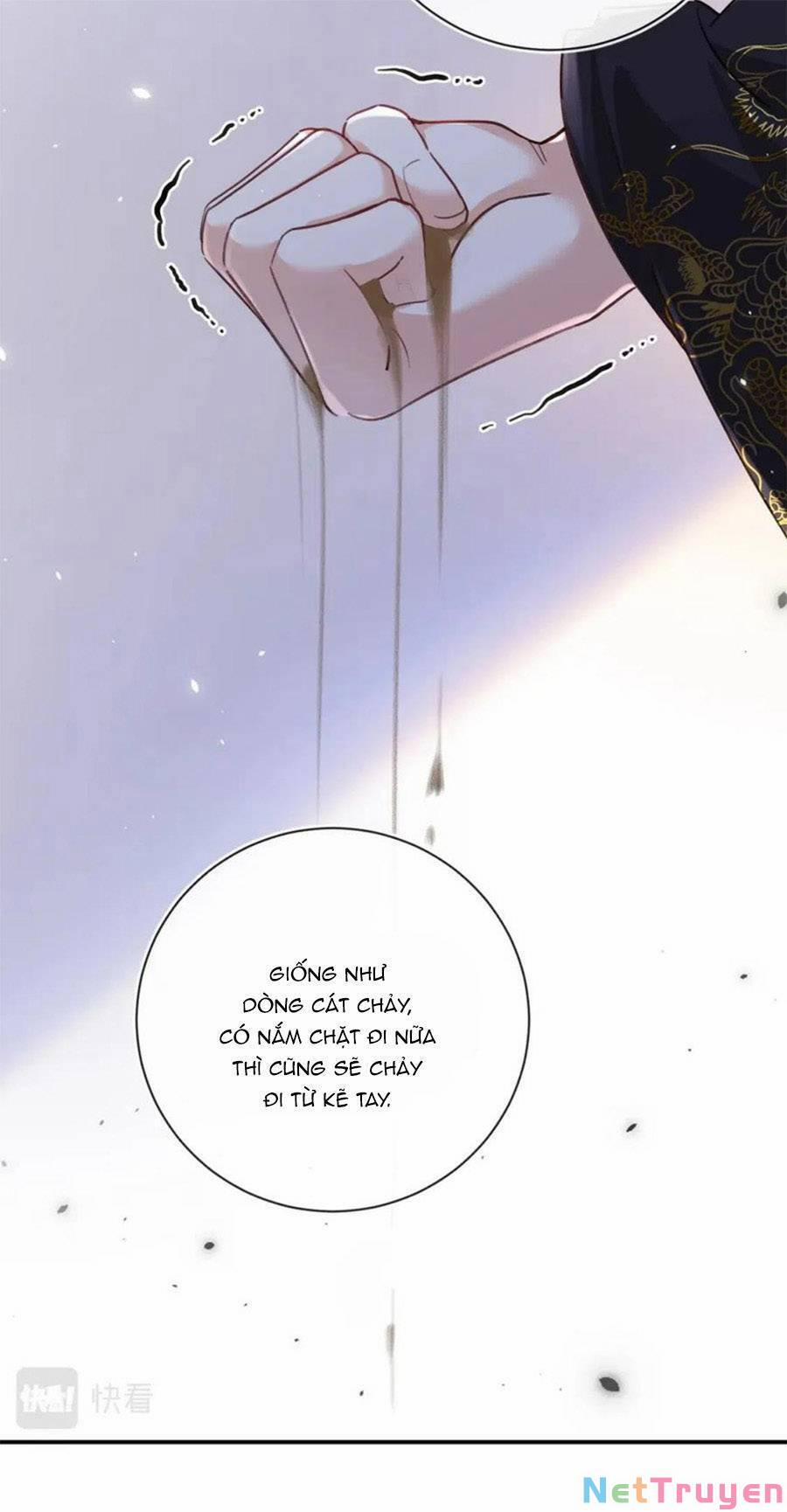 Lui Lui Lui Ra 94 trang 25