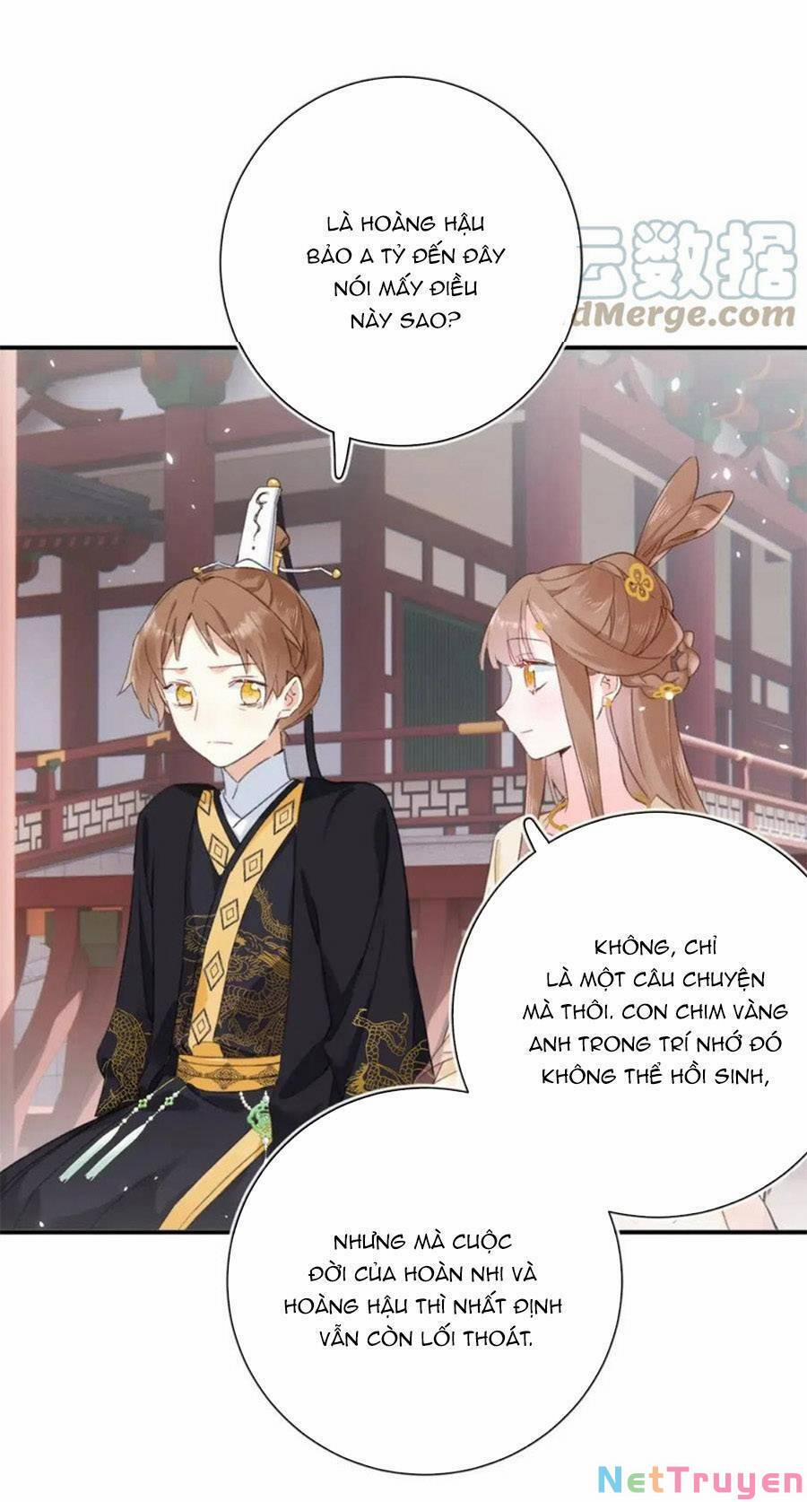 Lui Lui Lui Ra 94 trang 26