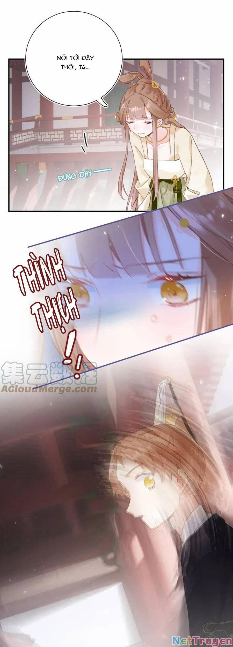 Lui Lui Lui Ra 94 trang 27