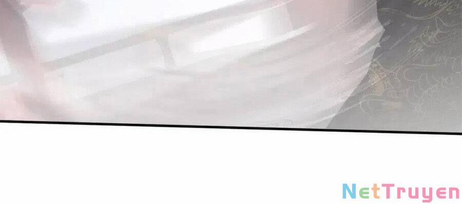 Lui Lui Lui Ra 94 trang 28