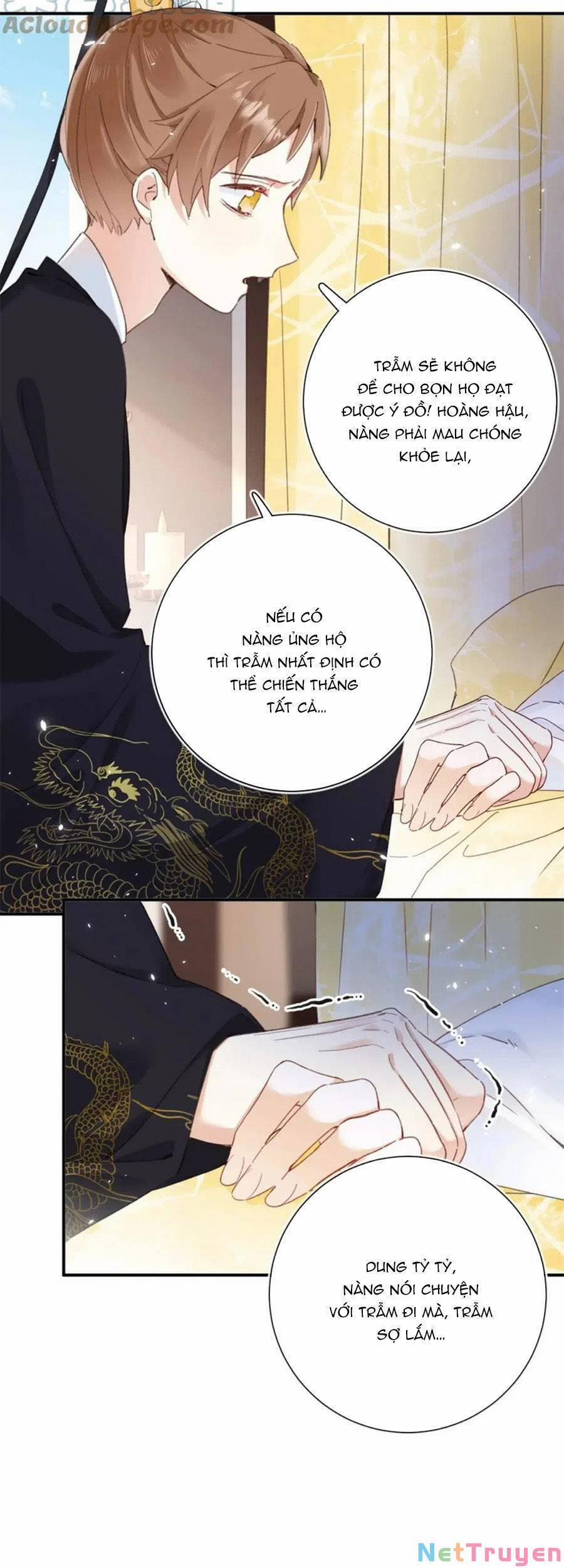 Lui Lui Lui Ra 94 trang 3