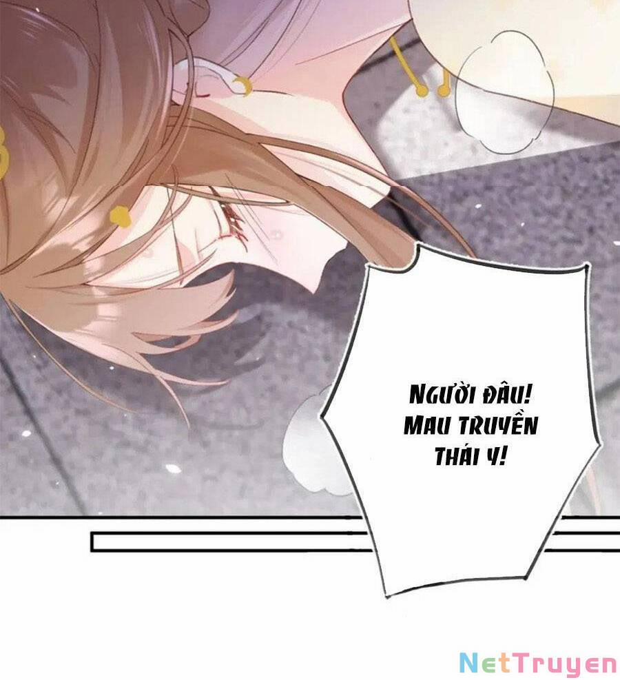 Lui Lui Lui Ra 94 trang 30