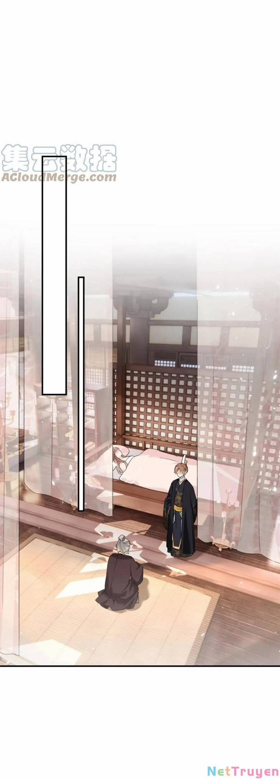 Lui Lui Lui Ra 94 trang 31