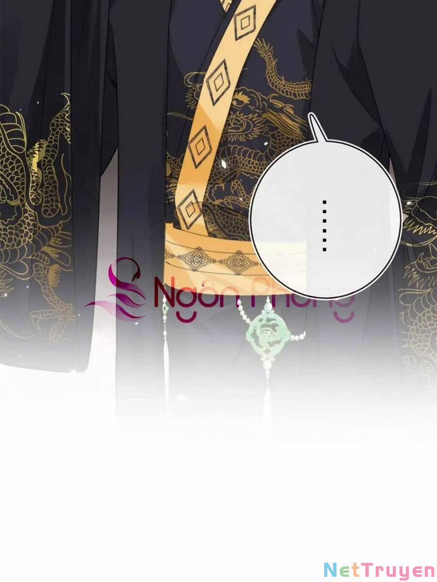 Lui Lui Lui Ra 94 trang 34