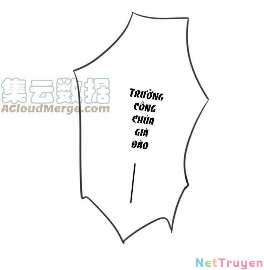 Lui Lui Lui Ra 94 trang 4