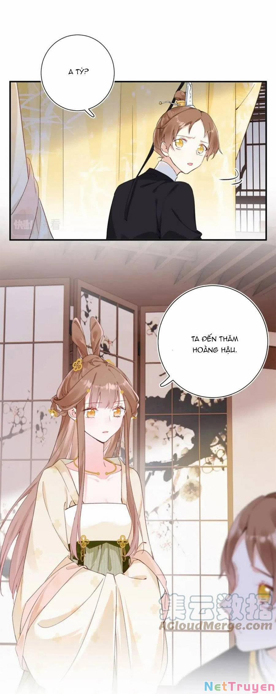 Lui Lui Lui Ra 94 trang 5