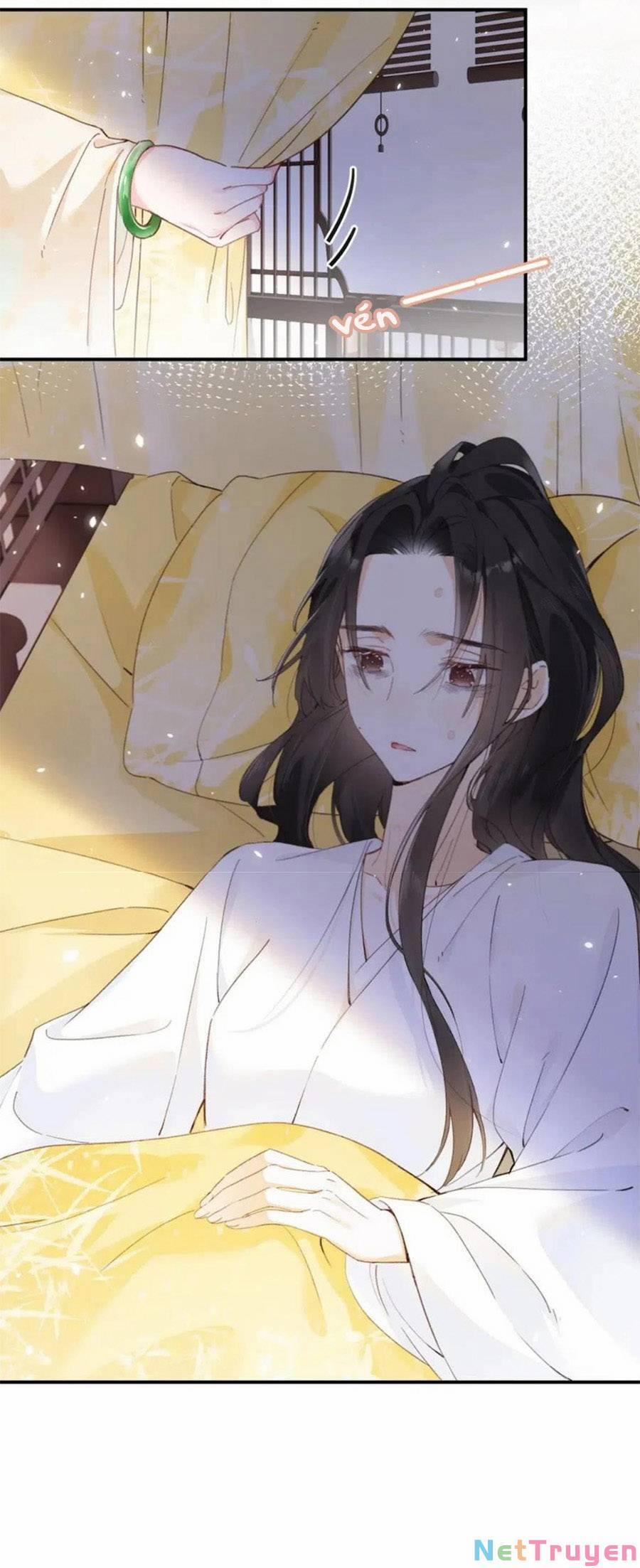 Lui Lui Lui Ra 94 trang 6