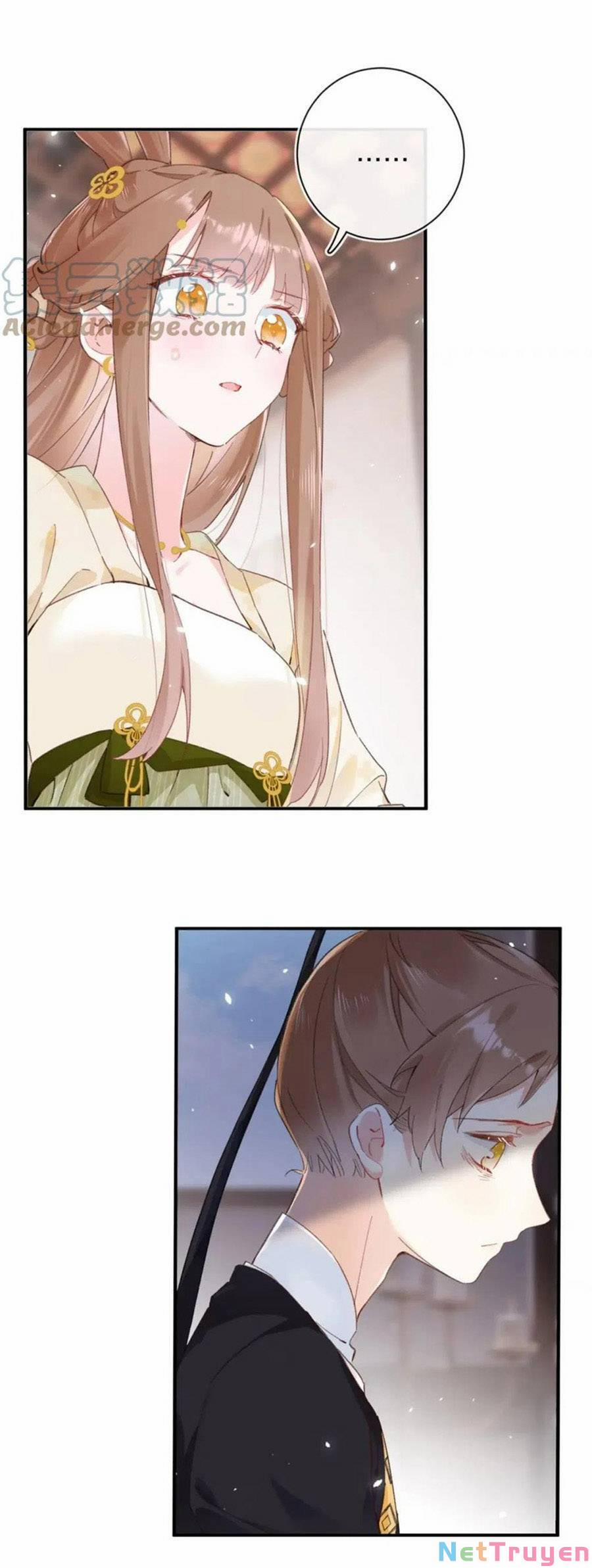 Lui Lui Lui Ra 94 trang 7