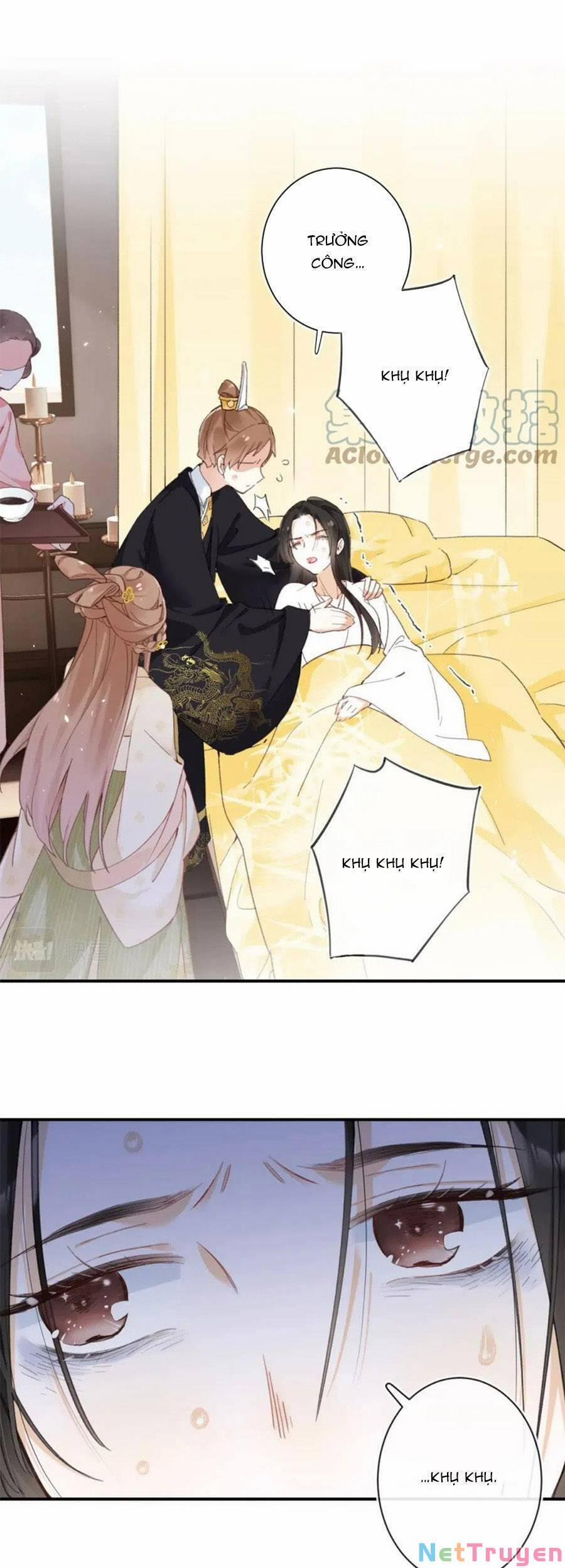 Lui Lui Lui Ra 94 trang 8