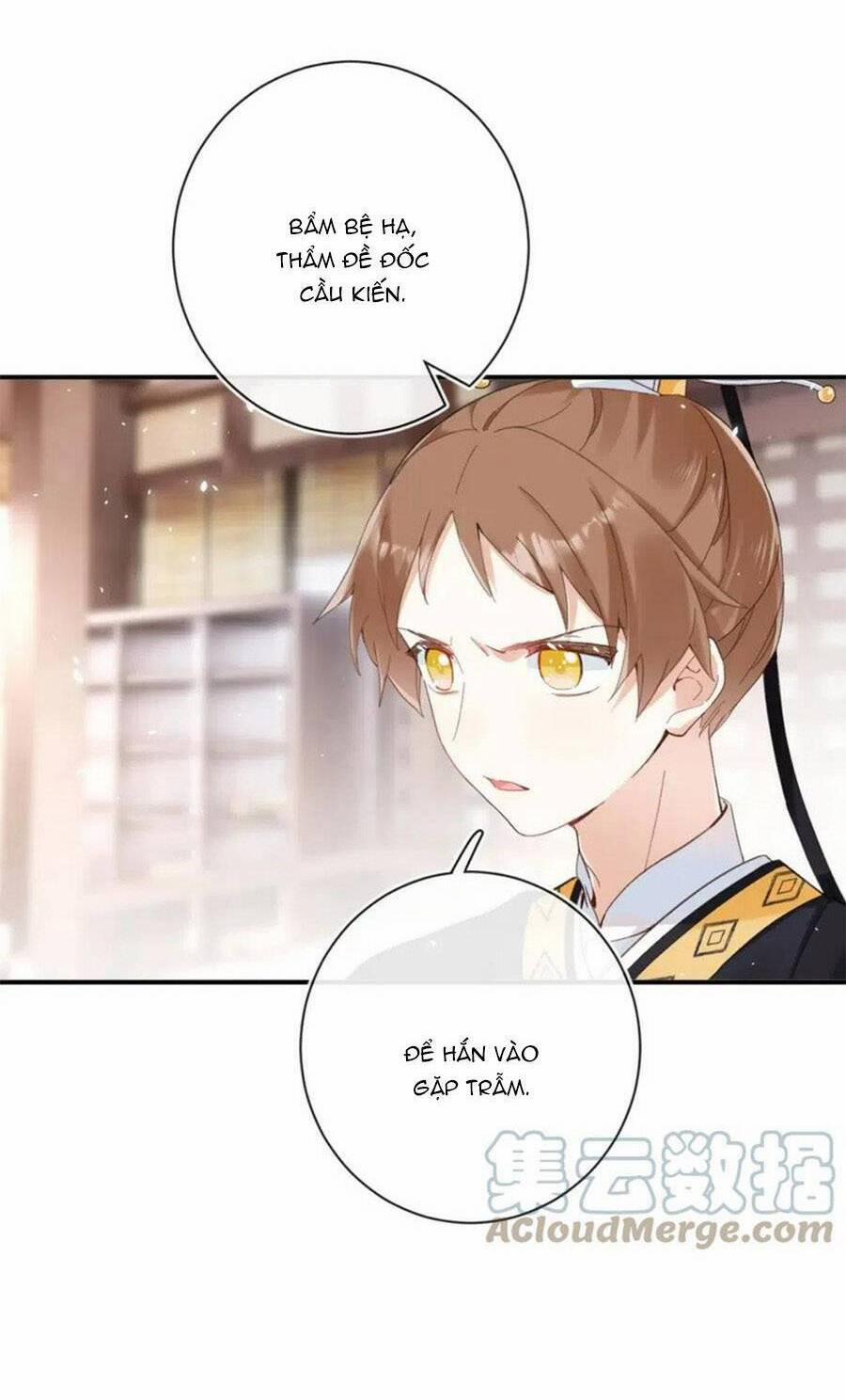 Lui Lui Lui Ra 95 trang 10