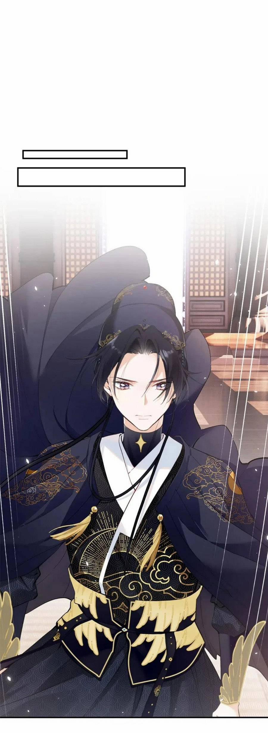 Lui Lui Lui Ra 95 trang 11