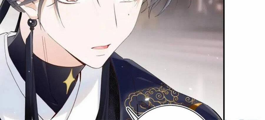 Lui Lui Lui Ra 95 trang 13