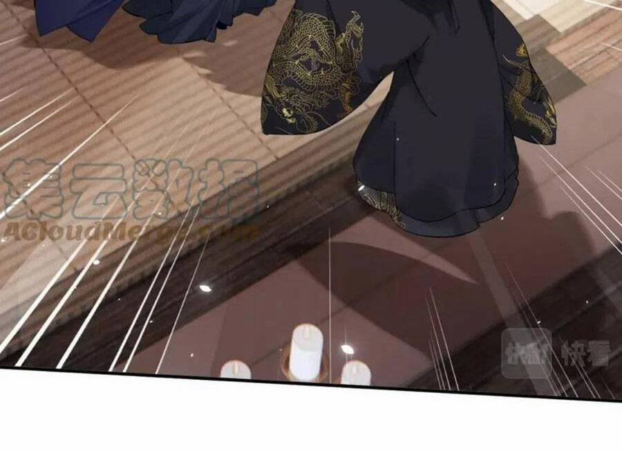 Lui Lui Lui Ra 95 trang 15