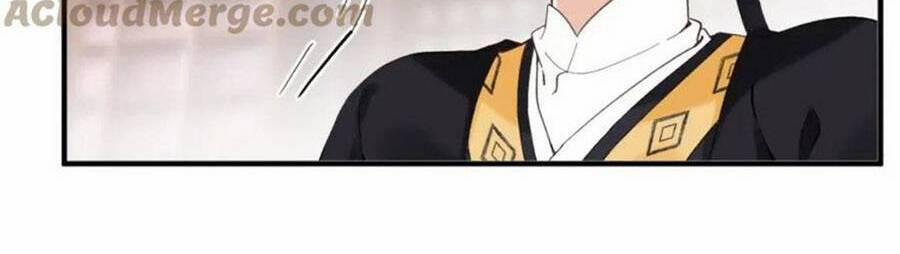 Lui Lui Lui Ra 95 trang 17