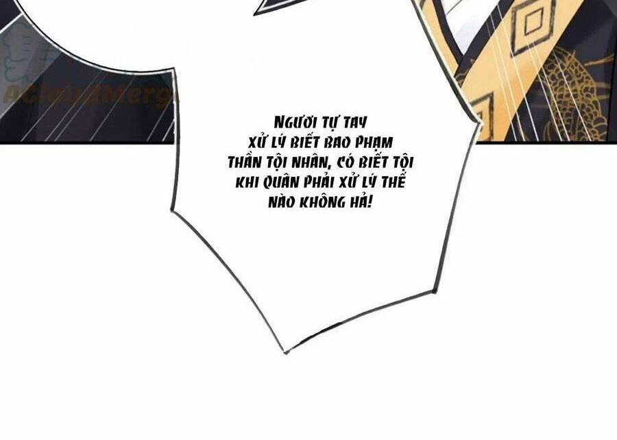 Lui Lui Lui Ra 95 trang 19