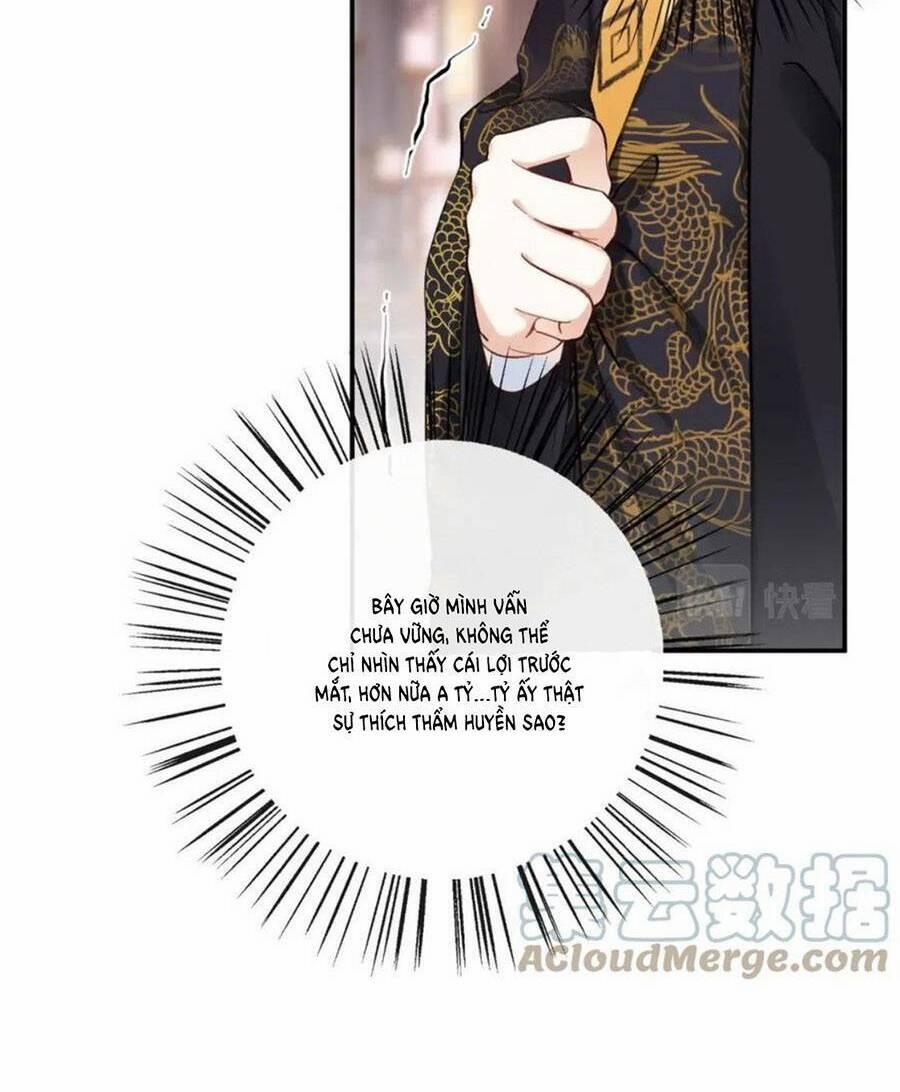 Lui Lui Lui Ra 95 trang 23