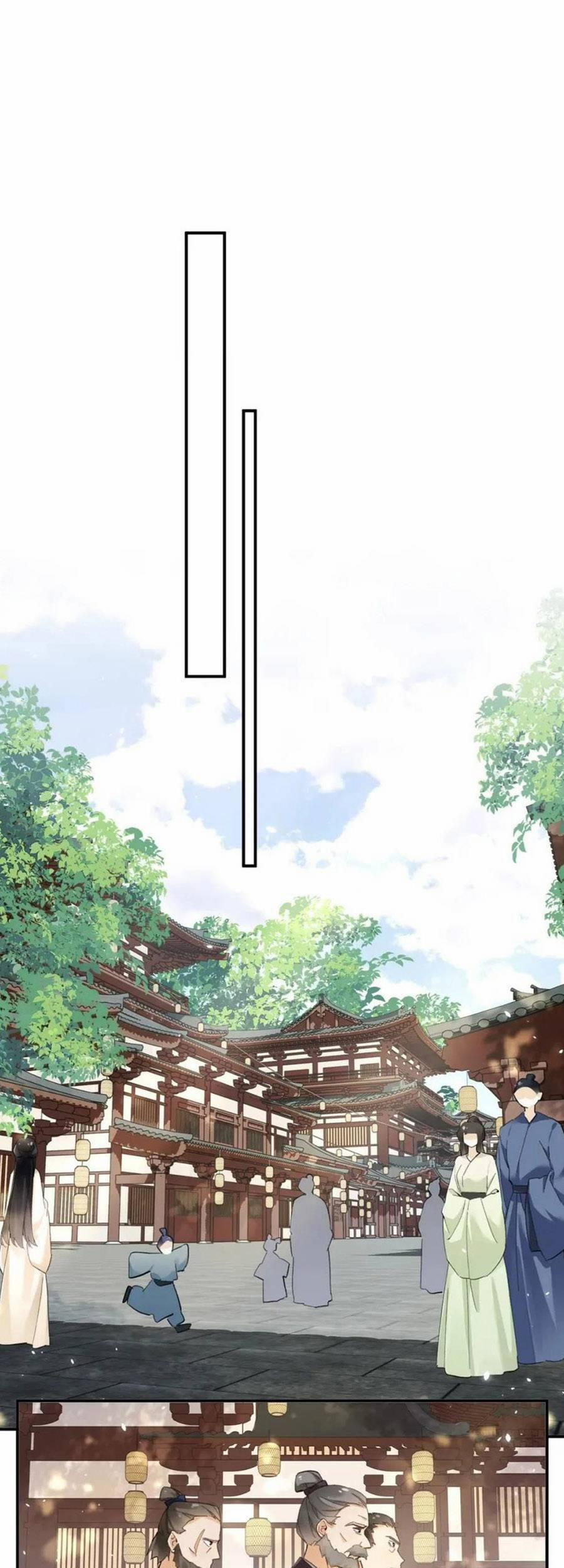 Lui Lui Lui Ra 95 trang 26